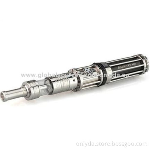 Electronic Cigarette, Hot Selling Innokin iTaste 134 Mini, OEM Orders Welcomed
